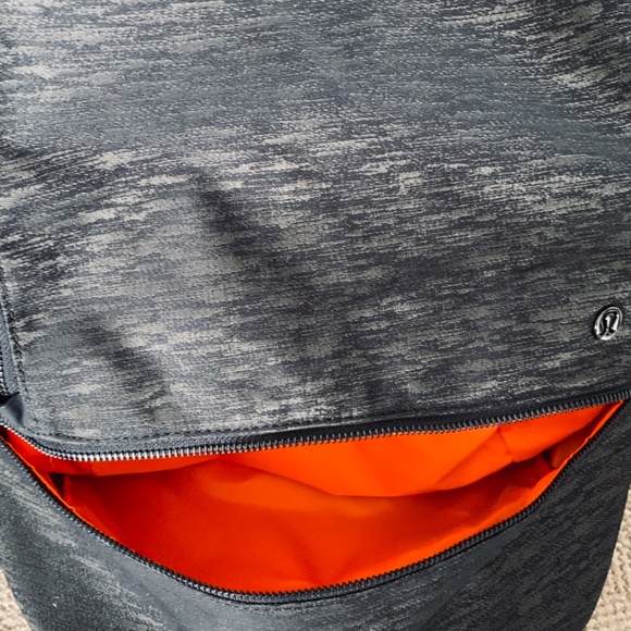 🍋Lululemon City Adventurer Backpack 17L NWT!! - Picture 8 of 8